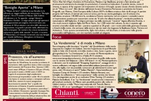 La Prima di WineNews - N. 2247