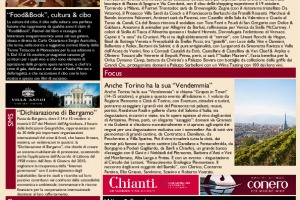 La Prima di WineNews - N. 2251