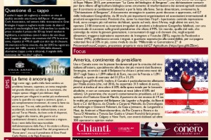 La Prima di WineNews - N. 2252