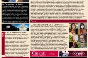 La Prima di WineNews - N. 2253