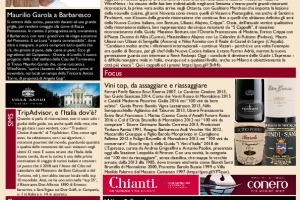 La Prima di WineNews - N. 2256