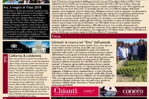 La Prima di WineNews - N. 2258