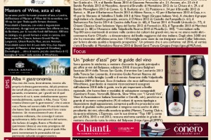 La Prima di WineNews - N. 2265