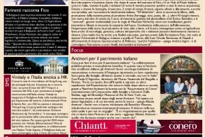 La Prima di WineNews - N. 2270