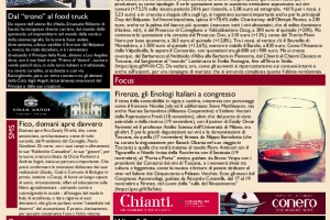La Prima di WineNews - N. 2273