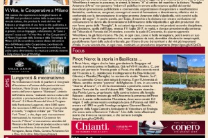 La Prima di WineNews - N. 2280