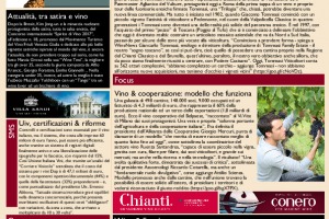 La Prima di WineNews - N. 2282