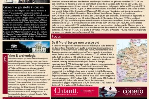 La Prima di WineNews - N. 2283