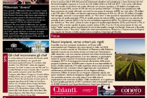 La Prima di WineNews - N. 2284