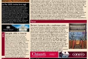 La Prima di WineNews - N. 2285