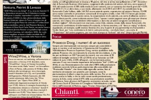 La Prima di WineNews - N. 2286