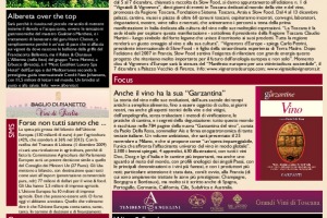 La Prima di WineNews - N. 228