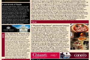 La Prima di WineNews - N. 2290