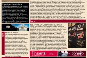 La Prima di WineNews - N. 2293