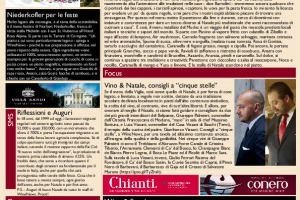 La Prima di WineNews - N. 2300