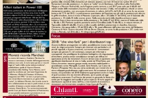 La Prima di WineNews - N. 2302