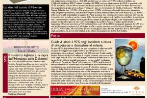 La Prima di WineNews - N. 234