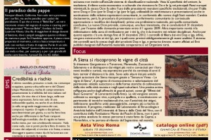 La Prima di WineNews - N. 242