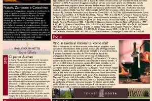 La Prima di WineNews - N. 247