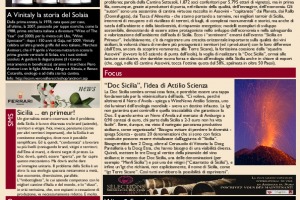 La Prima di WineNews - N. 298