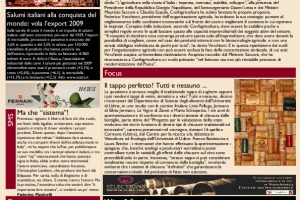 La Prima di WineNews - N. 328