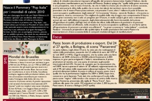 La Prima di WineNews N. - 333