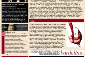 La Prima di WineNews - N. 370