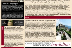 La Prima di WineNews - N. 397