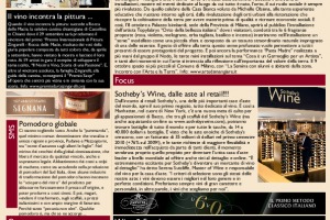 La Prima di WineNews - N. 441