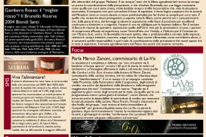 La Prima di WineNews - N. 444