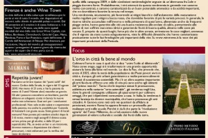 La Prima di WineNews - N. 446