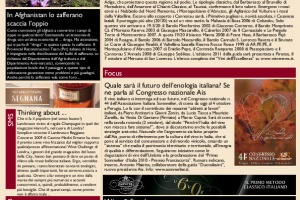 La Prima di WineNews - N. 447