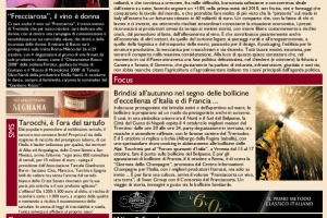 La Prima di WineNews - N. 448