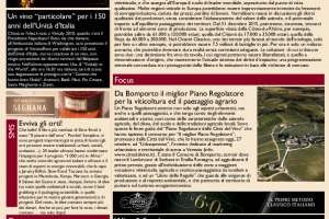 La Prima di WineNews - N. 467