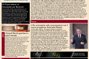 La Prima di WineNews - N. 468