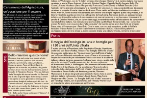 La Prima di WineNews - N. 469