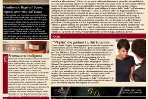 La Prima di WineNews - N. 472