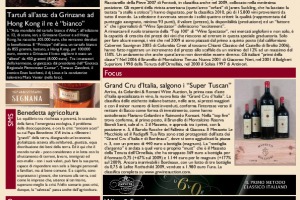 La Prima di WineNews - N. 479