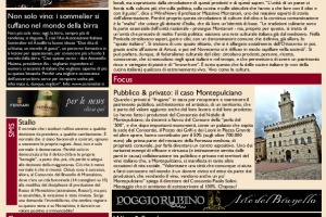La Prima di WineNews - N. 544