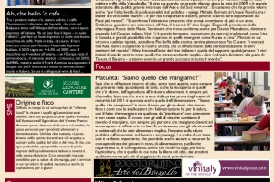 La Prima di WineNews - N. 634