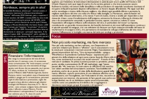 La Prima di WineNews - N. 639