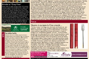 La Prima di WineNews - N. 669
