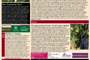 La Prima di WineNews - N. 675