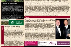 La Prima di WineNews - N. 680