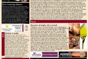La Prima di WineNews - N. 710