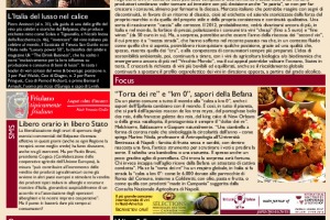 La Prima di WineNews - N. 771