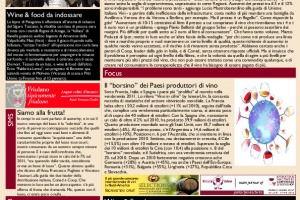 La Prima di WineNews - N. 774