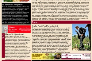 La Prima di WineNews - N. 779