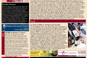 La Prima di WineNews N. - 782