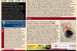 La Prima di WineNews - N. 783